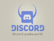 Join us at Discord!