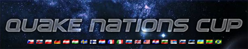 Quake nations cup logo.jpg