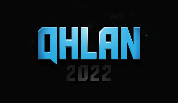 Logo-qhlan2022-orange.png