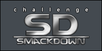 SD HQ Logo