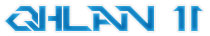 Qhlan11 logo.jpg