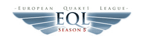 EQL5 Logo