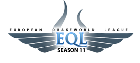 EQL11 Logo.png