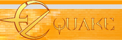 ezQuake logo