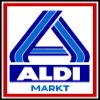 Aldi-logo.jpg