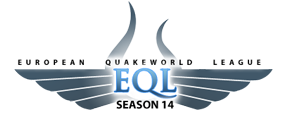 Eql14 logo.png