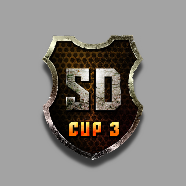 Sd-cup3-logo.png