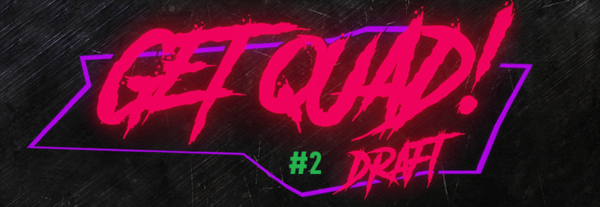 Get-quad-draft-s2-logo.png