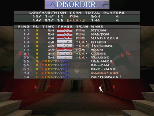 EQL3 Semi LA-F0M dm2.jpg