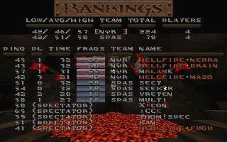 NQR1 Quarter HF-SPAS dm2.jpg