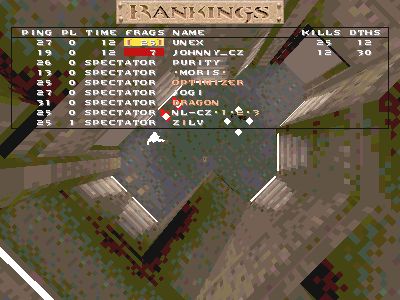 QWWC2005 Eighth CZ-NL aerowalk.jpg