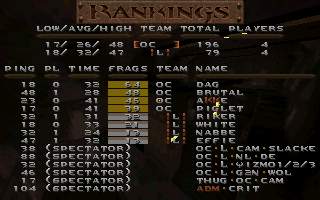 SD3 NEU Semi OC-L dm3.jpg