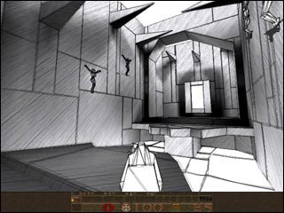 Mod nprquake sketchy.jpg