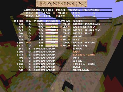 NQR NA2 Final BOSS-EMC2 e1m2.jpg