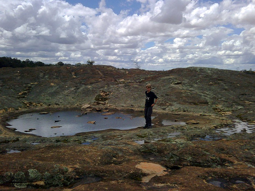 File:Novated Lease 4977.jpg