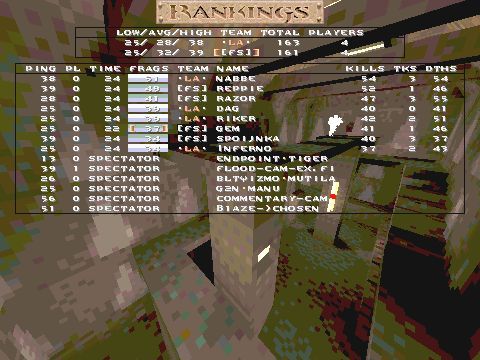 EQL2 Div1 Final LA-FS dm3-2.jpg