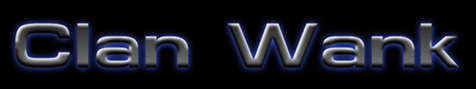 File:Clan Wank.jpg