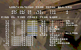 SD2 NEU Eighth NS-FS dm3.gif