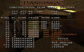 SD2 NEU Quarter cMF-OMG dm3.gif