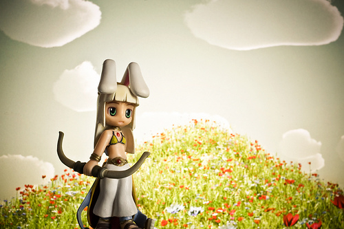 File:Online Dominos Coupons 2645.jpg