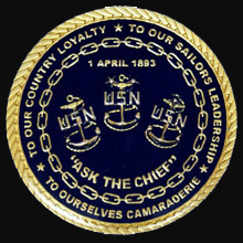 File:Challenge Coins 1837.jpg