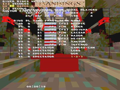 EQL6 Div1 Quarter FS-f0m dm2.jpg