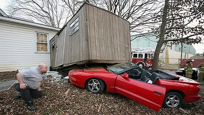 File:Junk Cars 3160.jpg