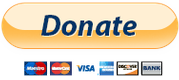 Paypal-donate-button.png