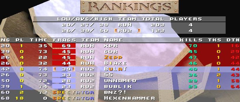 QNC WB Quarter RUA-RUB dm3.jpg