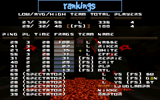 SD3 NEU Quarter FS-L dm2.gif