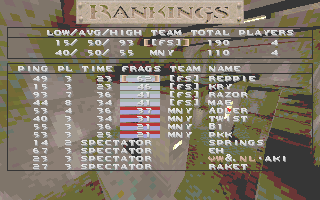 NQRICC1 Eighth Final MNY-FS dm3.gif