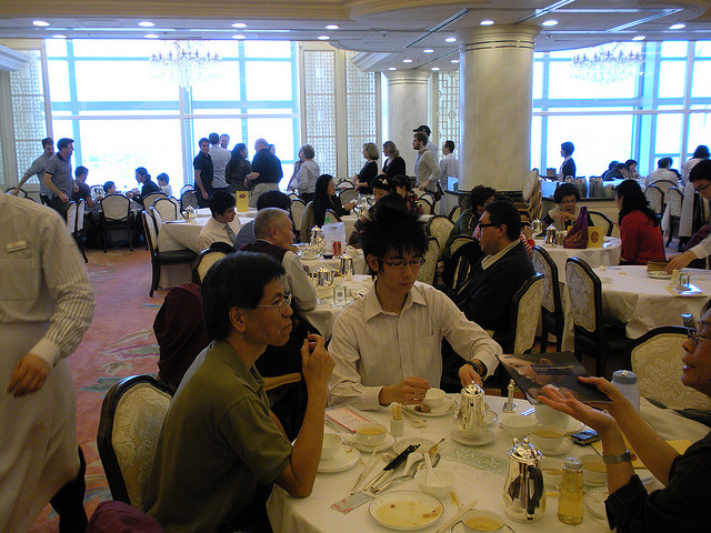 File:How To Get Taller 906.jpg