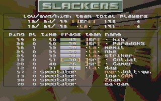 File:NQR6 Final SR-LA dm3.gif