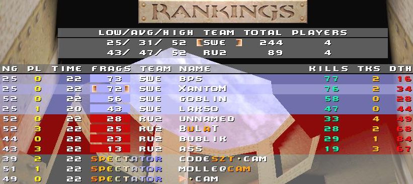 QNC LB R4 SEA-RU dm3.jpg