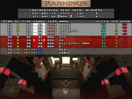 NQR6 BC Eighth DAMN-A2k dm2.jpg