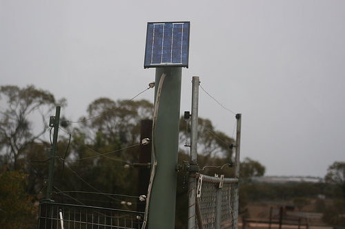 File:Solar Power 1901.jpg