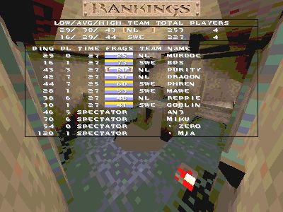 QNC WB Semi SE-NL e1m2.jpg