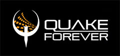 Quake-forever-2009.jpg
