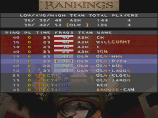 NQR6 BC Semi OLw-A2K dm2.jpg