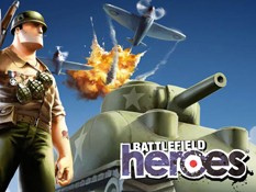 File:Free Online Games 2846.jpg