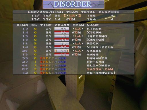 EQL3 Semi LA-F0M dm3-2.jpg