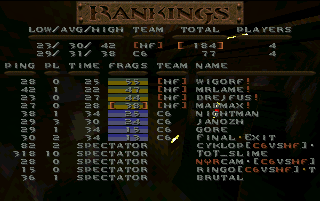 NQR2 Quarter C6-HF dm3.gif