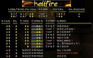 NQR3 Quarter HF-FS e1m2.jpg