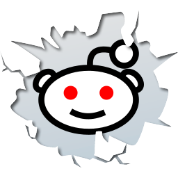 File:Reddit-logo.png