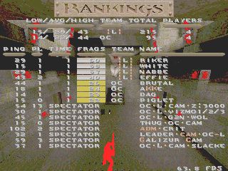 SD3 NEU Semi OC-L dm2-diss.jpg