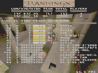 SD3 NEU Semi OC-L e1m2.jpg