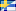 Sweden & Finland