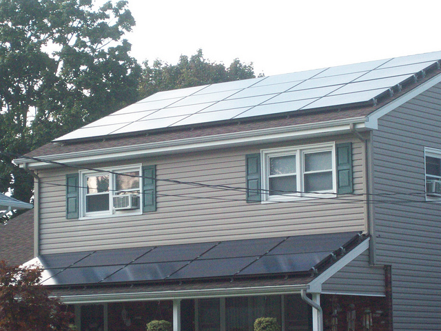 File:Solar power 2164.jpg