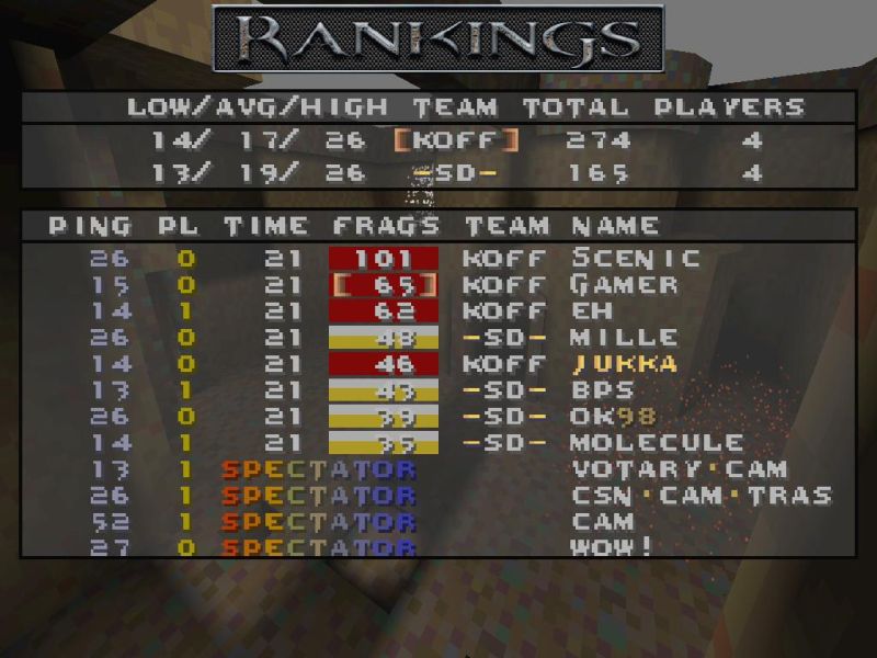 EQL4 Semi SD-KOFF e1m2.jpg