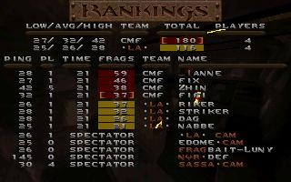 NQR3 Final LA-CMF dm3 2.jpg